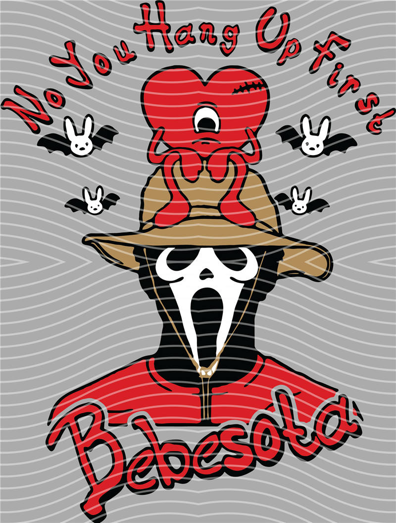 Halloween-KB 292